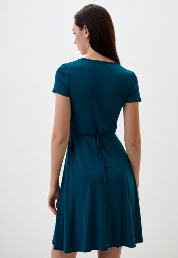 Халат домашний Nik Nika