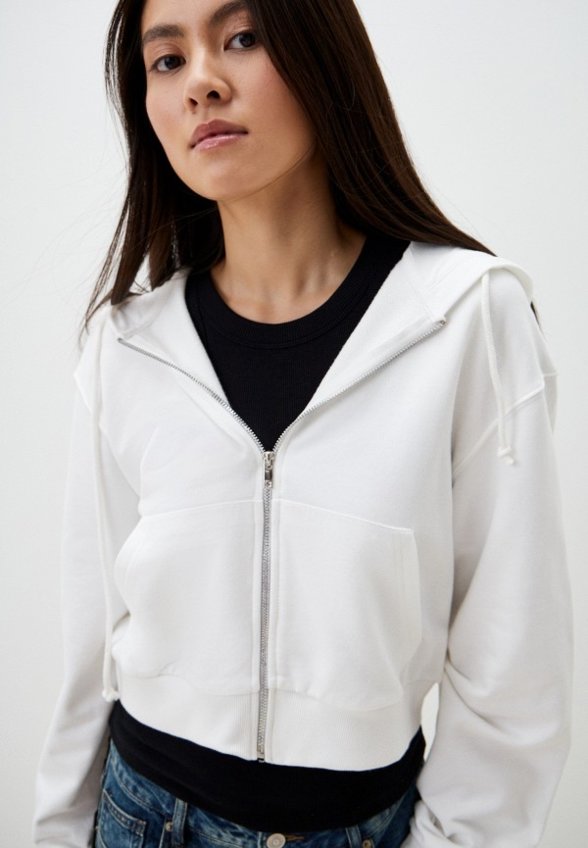 Толстовка Befree