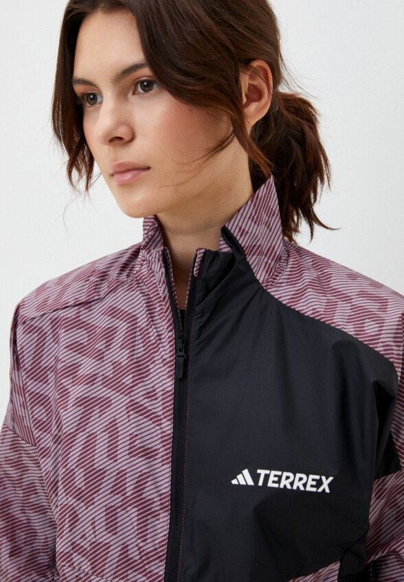 Ветровка adidas