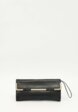 Bottega Veneta Leather Bag1  - превью