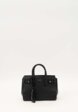 Saint Laurent Sac De Jour1  - превью