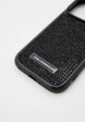 Чехол для iPhone Karl Lagerfeld3  - превью