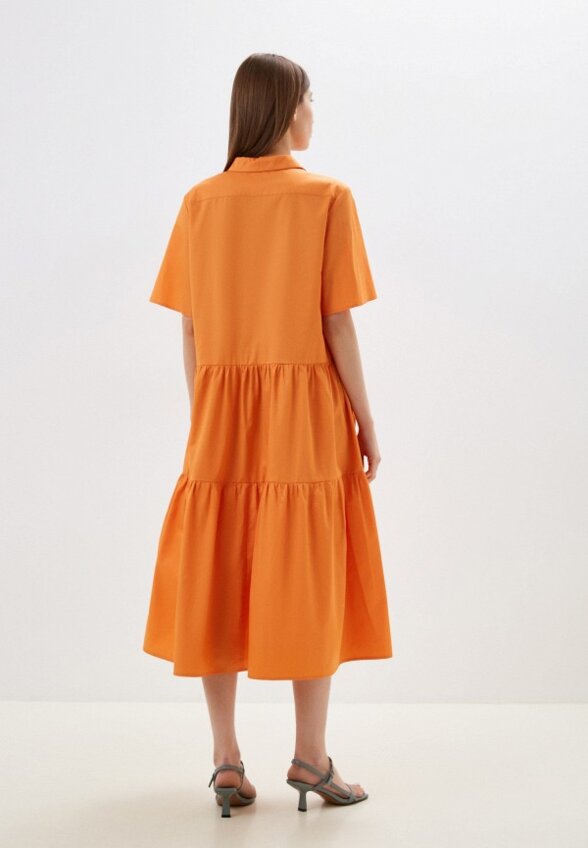 Платье Sabrina Scala