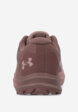 Кроссовки женские Under Armour Charged Bandit Tr 3, Розовый3  - превью