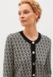 Кардиган Gerry Weber6  - превью