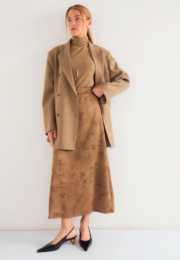 Жакет Vittoria Vicci