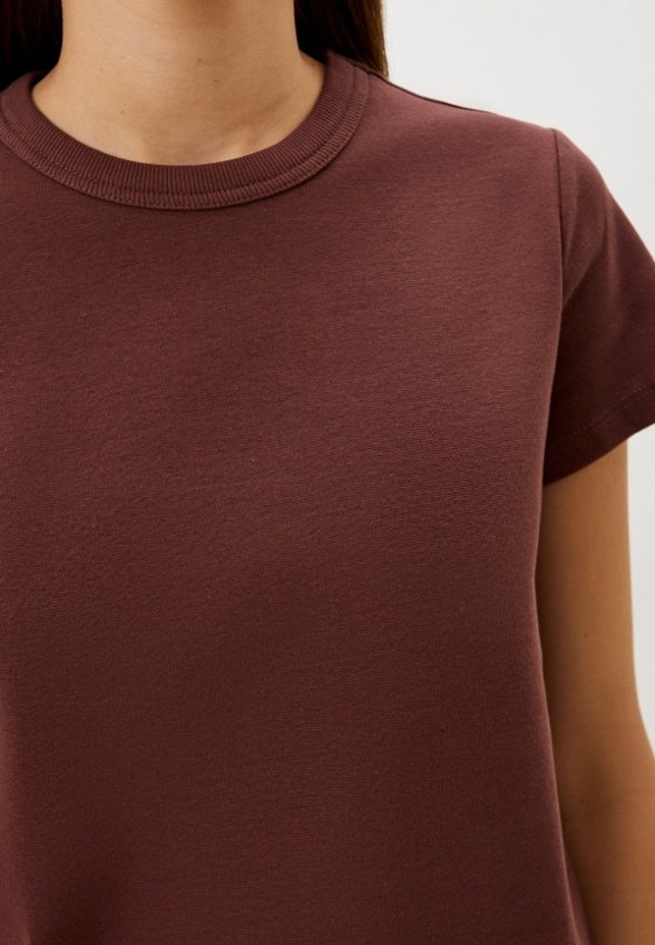 Футболка Funday