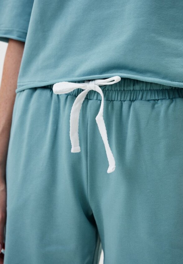 Костюм домашний Агапэ