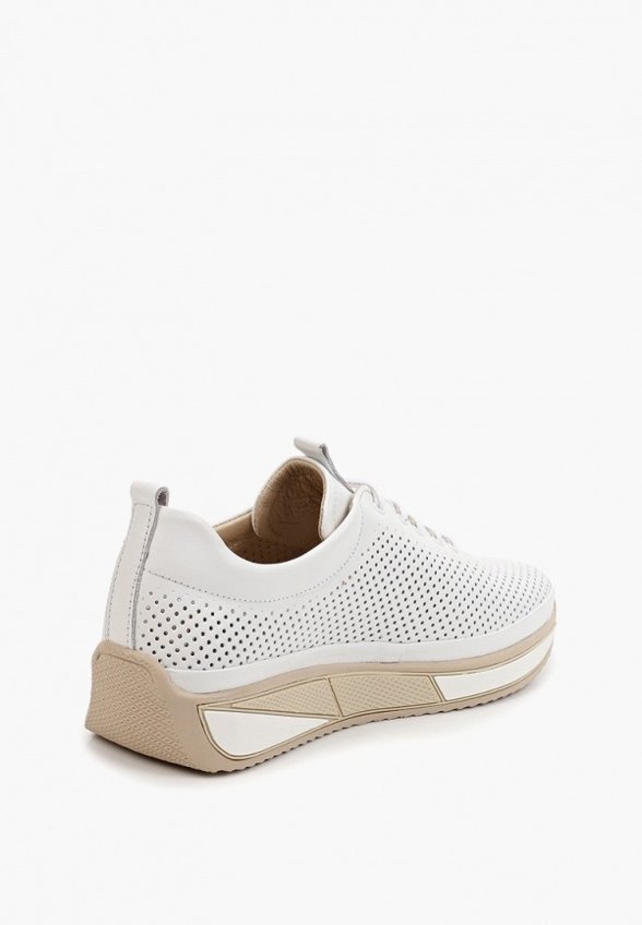 Кроссовки Lr Lorettini