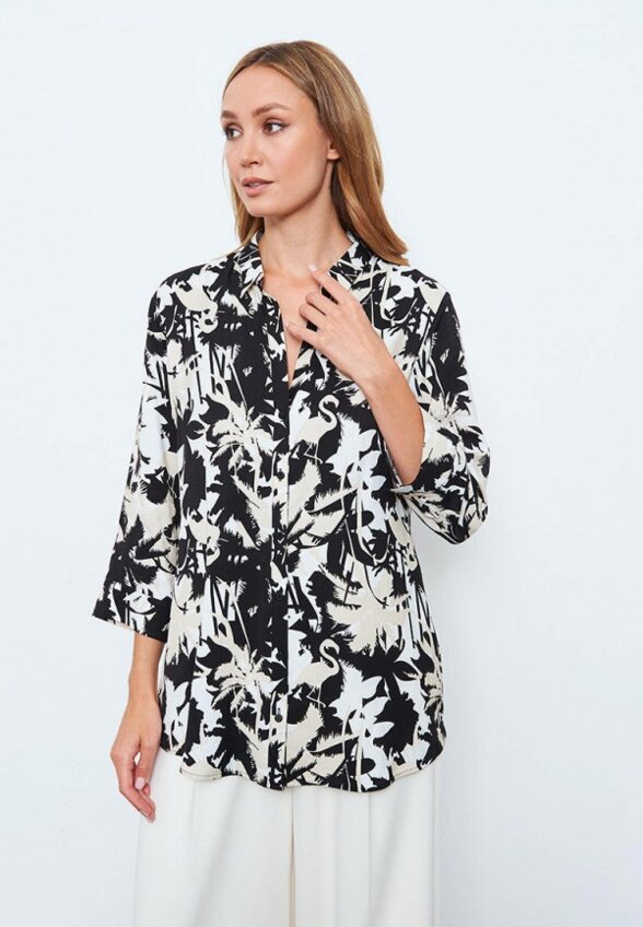 Блуза Gerry Weber