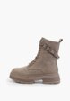 Ботинки Keddo1  - превью