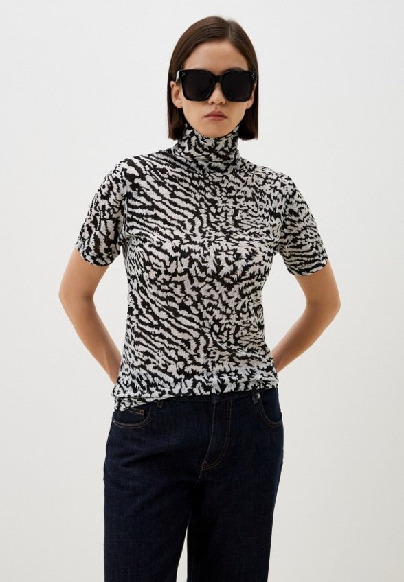 Водолазка Luigin