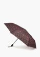Зонт складной Henry Backer2  - превью