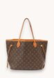 Louis Vuitton Neverfull1  - превью