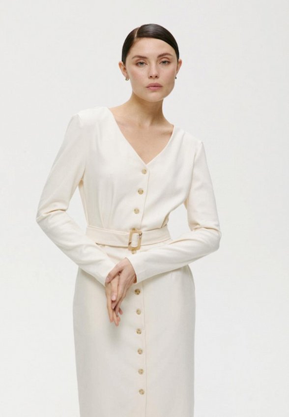 Платье Eterlique