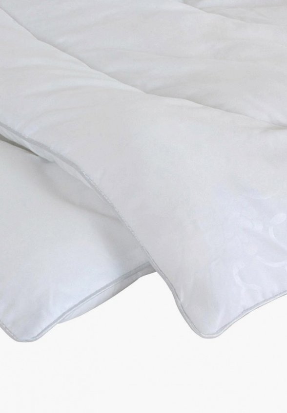 Одеяло 1,5-спальное Wellness