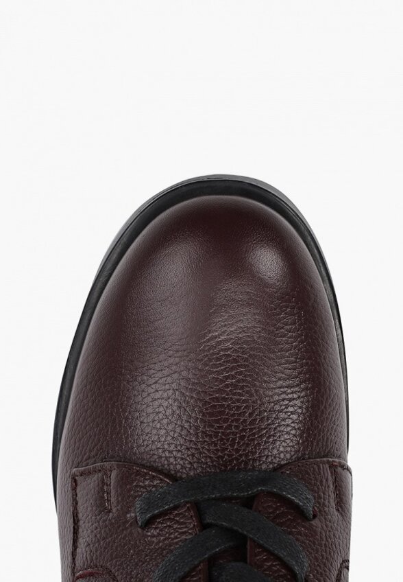 Ботинки Avenue by Giotto