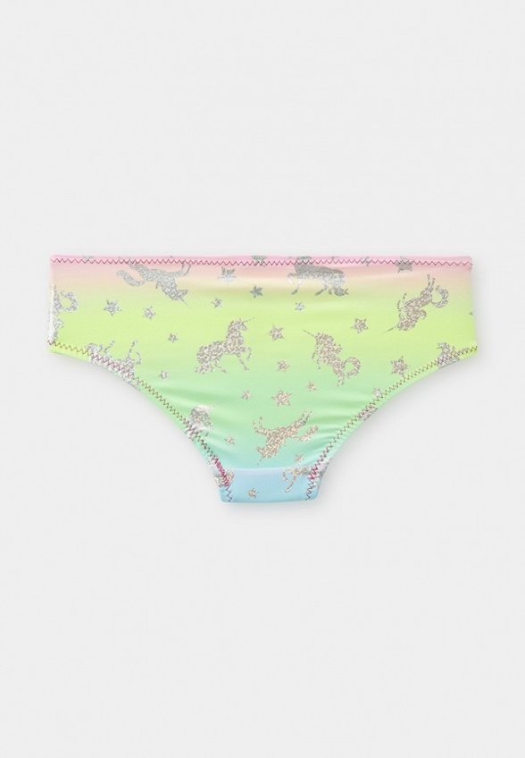 Купальник PlayToday