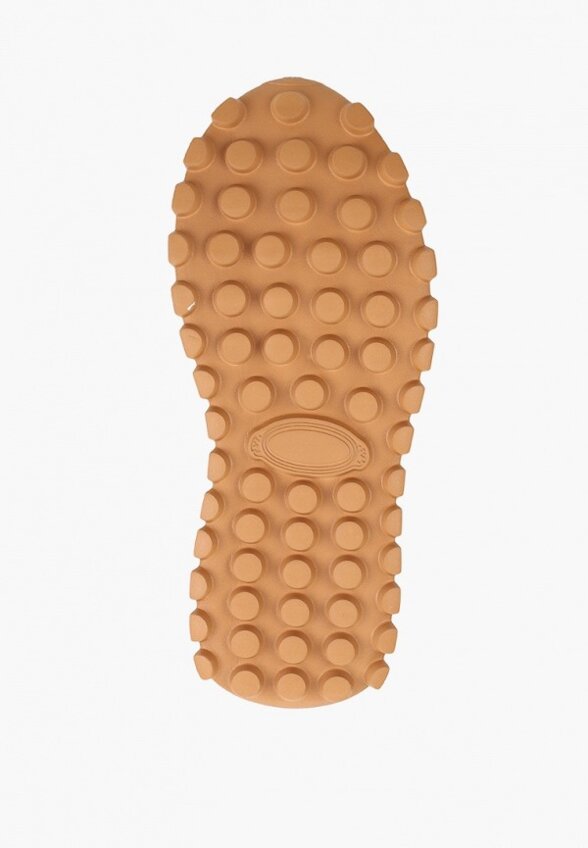 Кроссовки Francesco Donni