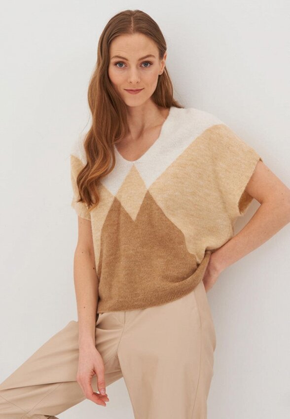 Пуловер Gerry Weber