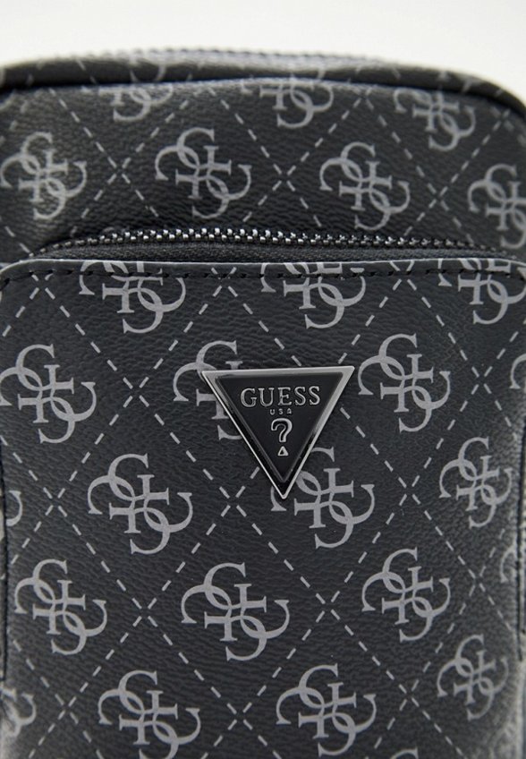 Сумка Guess