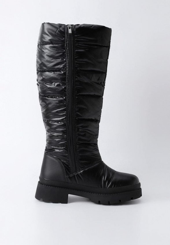 Дутики Nominee