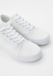 Кеды Vans2  - превью