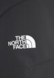 Брюки мужские The North Face Diablo Reg, Серый6  - превью