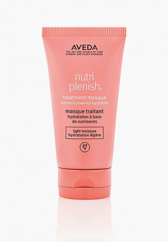 Маска для волос Aveda