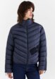 Куртка стеганая M.Reason1  - превью