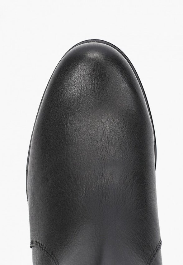 Полусапоги Janita