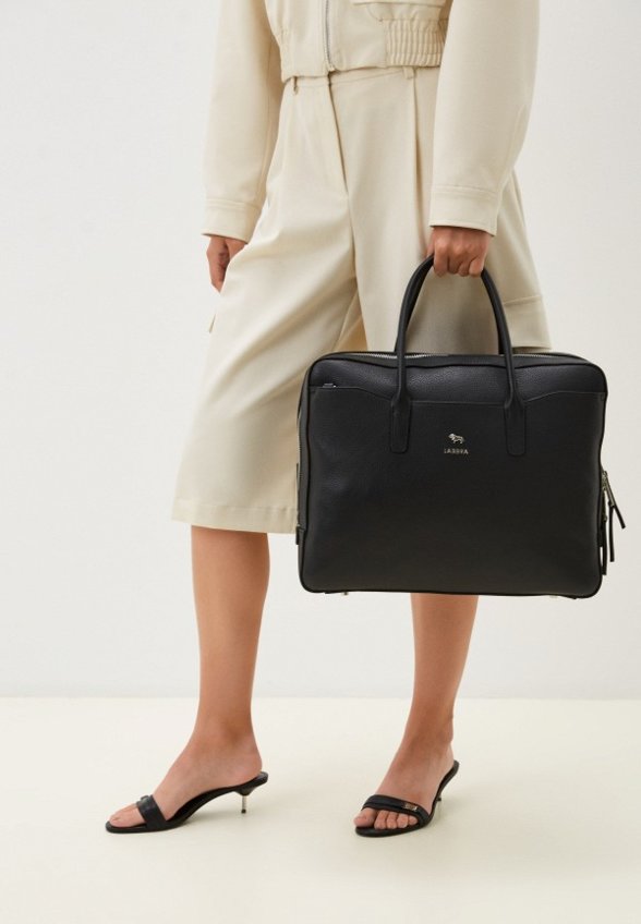 Сумка Labbra