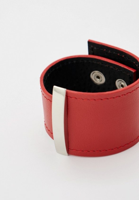 Браслет Xenia Dukova