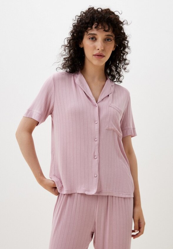 Пижама women'secret