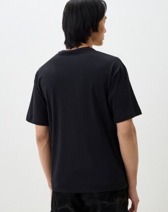 Футболка JC Just Clothes мужчинам