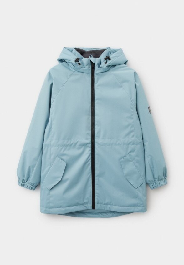 Парка FikaBooka