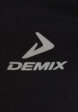 Брюки детские Demix, Черный10  - превью