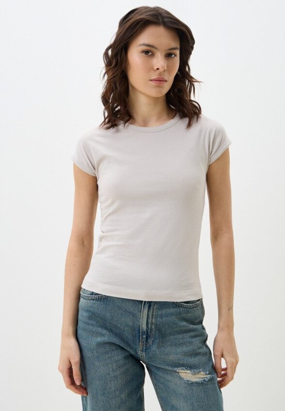 Футболка Terranova