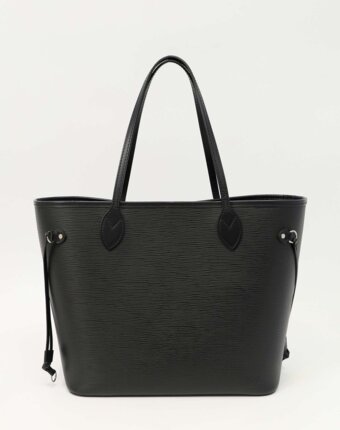 Louis Vuitton Neverfull женщинам