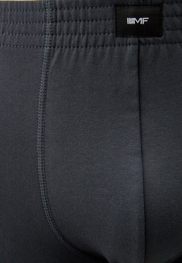 Трусы Mark Formelle