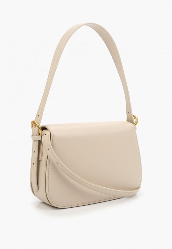 Сумка Alexander Tsiselsky