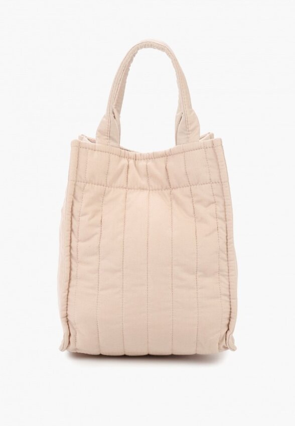 Сумка Love Monelli