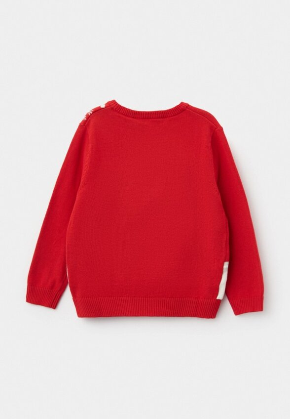 Джемпер LC Waikiki