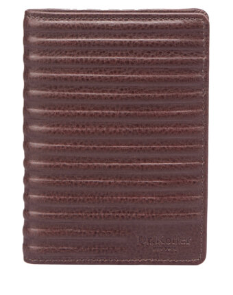 Др.Коффер X510130-245-09R обложка для документов женщинам