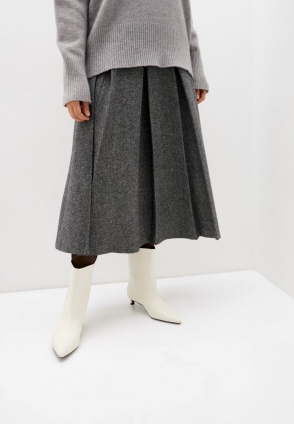 Полусапоги Marc Cony