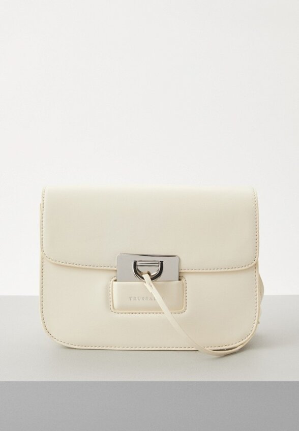 Сумка Trussardi