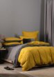 Постельное белье 2-спальное Sleepix1  - превью