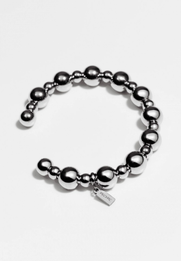 Браслет Ресурс