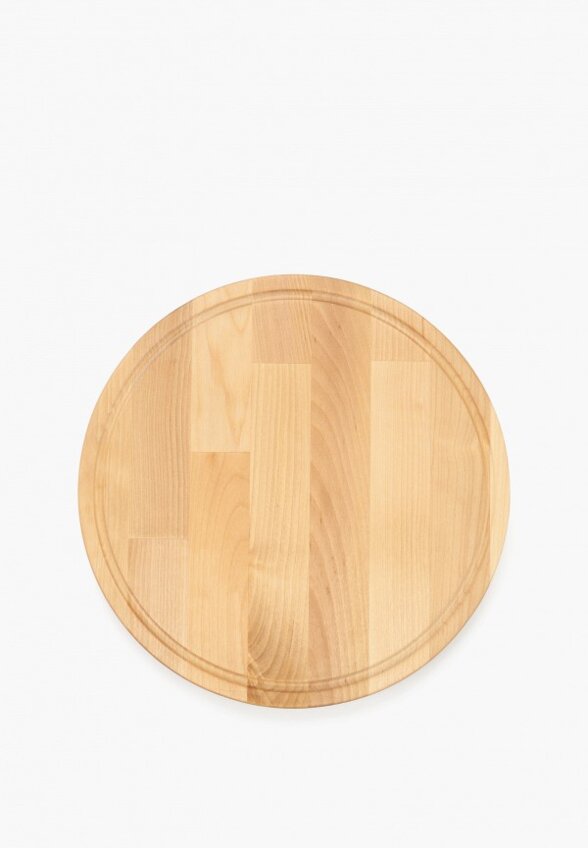 Набор разделочных досок Adelica