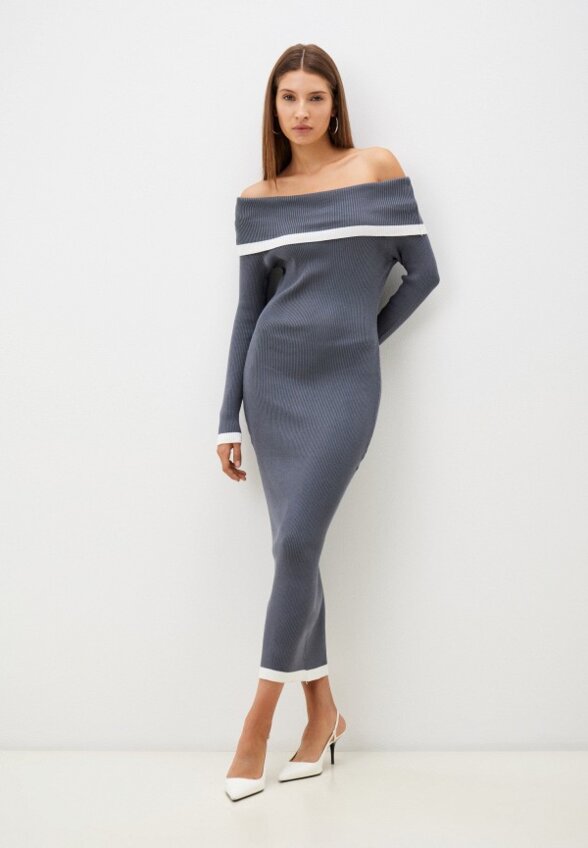 Платье Marselesa